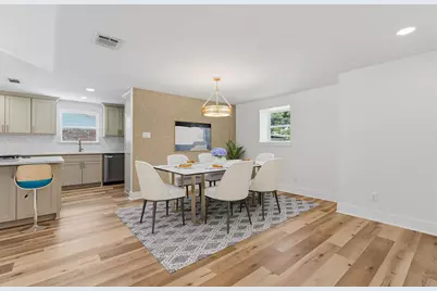 10711 Ella Lee Lane, Houston, TX 77042 - Photo 11