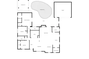 10711 Ella Lee Ln, Houston, TX 77042 - Photo 49