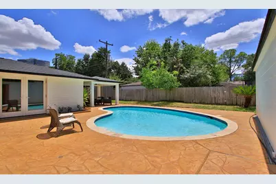 10711 Ella Lee Lane, Houston, TX 77042 - Photo 45