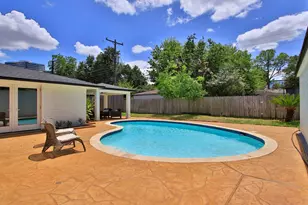 10711 Ella Lee Ln, Houston, TX 77042 - Photo 45