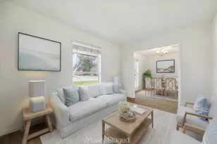 12403 Wedgehill Ln, Houston, TX 77077 - Photo 3