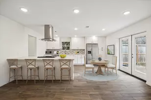 12403 Wedgehill Ln, Houston, TX 77077 - Photo 9