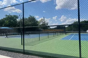 12403 Wedgehill Ln, Houston, TX 77077 - Photo 43