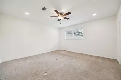 12403 Wedgehill Lane, Houston, TX 77077 - Photo 17