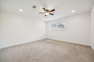 12403 Wedgehill Ln, Houston, TX 77077 - Photo 17