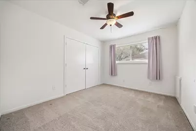 12403 Wedgehill Lane, Houston, TX 77077 - Photo 21