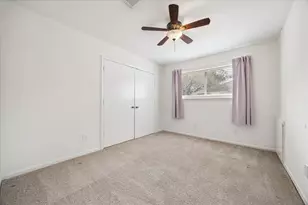 12403 Wedgehill Ln, Houston, TX 77077 - Photo 21