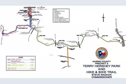 12403 Wedgehill Lane, Houston, TX 77077 - Photo 43