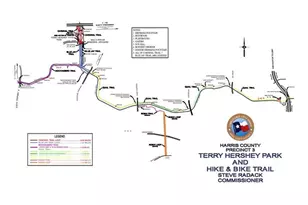 12403 Wedgehill Ln, Houston, TX 77077 - Photo 43