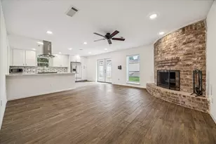 12403 Wedgehill Ln, Houston, TX 77077 - Photo 5