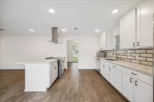 12403 Wedgehill Ln, Houston, TX 77077 - Photo 13