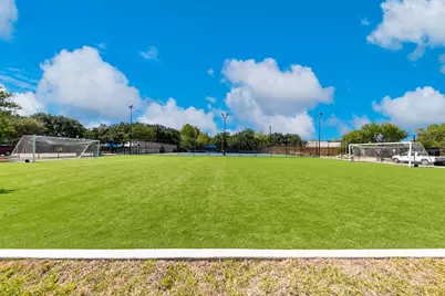 12403 Wedgehill Lane, Houston, TX 77077 - Photo 35