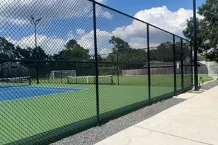 12403 Wedgehill Ln, Houston, TX 77077 - Photo 45