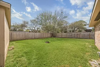 12403 Wedgehill Lane, Houston, TX 77077 - Photo 29