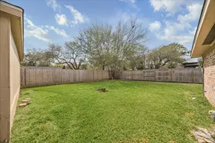 12403 Wedgehill Ln, Houston, TX 77077 - Photo 29