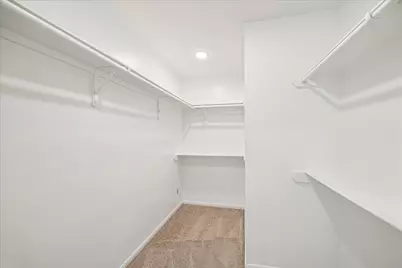 12403 Wedgehill Lane, Houston, TX 77077 - Photo 19