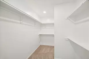 12403 Wedgehill Ln, Houston, TX 77077 - Photo 19