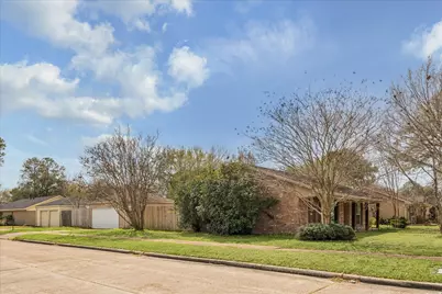 12403 Wedgehill Lane, Houston, TX 77077 - Photo 27