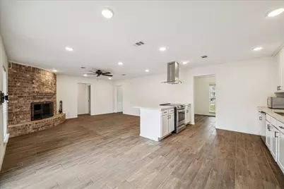 12403 Wedgehill Lane, Houston, TX 77077 - Photo 11