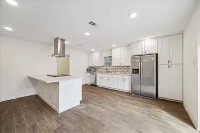 12403 Wedgehill Lane, Houston, TX 77077 - Photo 13