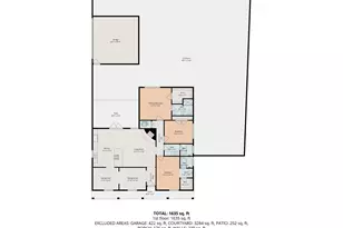 12403 Wedgehill Ln, Houston, TX 77077 - Photo 31