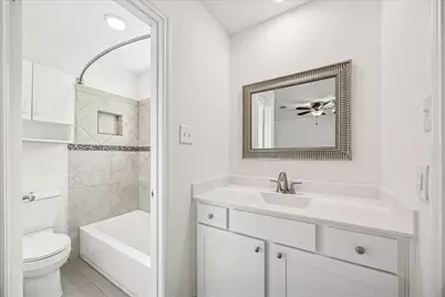 12403 Wedgehill Lane, Houston, TX 77077 - Photo 25