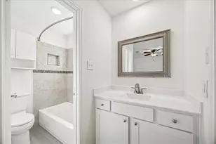 12403 Wedgehill Ln, Houston, TX 77077 - Photo 25