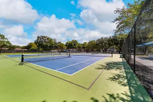 12403 Wedgehill Ln, Houston, TX 77077 - Photo 41