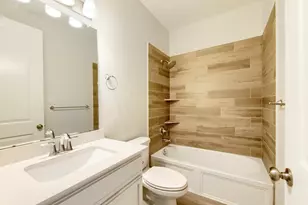 6726 Wellbrook Falls Ln, Katy, TX 77493 - Photo 23