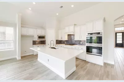 6726 Wellbrook Falls Lane, Katy, TX 77493 - Photo 11