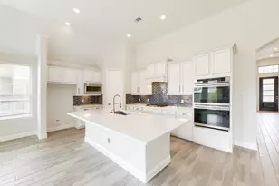 6726 Wellbrook Falls Ln, Katy, TX 77493 - Photo 11