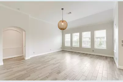 6726 Wellbrook Falls Lane, Katy, TX 77493 - Photo 5