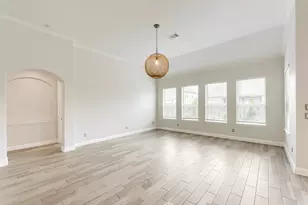 6726 Wellbrook Falls Ln, Katy, TX 77493 - Photo 5