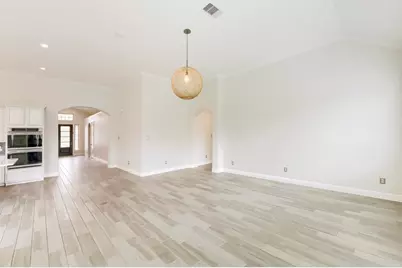 6726 Wellbrook Falls Lane, Katy, TX 77493 - Photo 7
