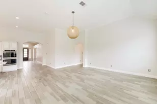 6726 Wellbrook Falls Ln, Katy, TX 77493 - Photo 7
