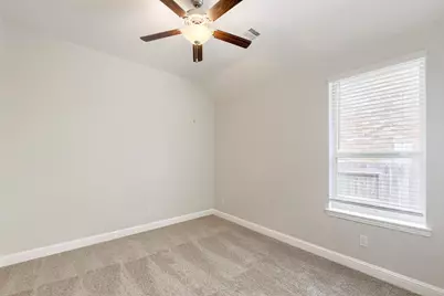 6726 Wellbrook Falls Lane, Katy, TX 77493 - Photo 15