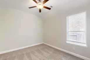 6726 Wellbrook Falls Ln, Katy, TX 77493 - Photo 15