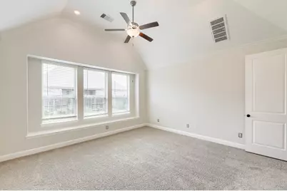 6726 Wellbrook Falls Lane, Katy, TX 77493 - Photo 9