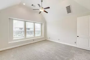 6726 Wellbrook Falls Ln, Katy, TX 77493 - Photo 9