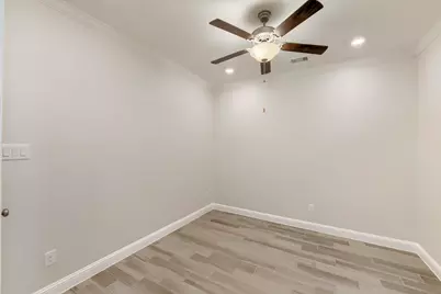 6726 Wellbrook Falls Lane, Katy, TX 77493 - Photo 19