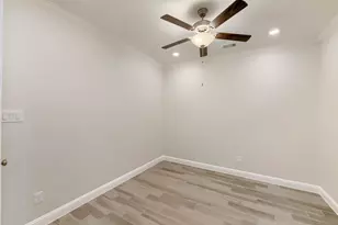 6726 Wellbrook Falls Ln, Katy, TX 77493 - Photo 19