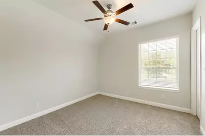 6726 Wellbrook Falls Lane, Katy, TX 77493 - Photo 13