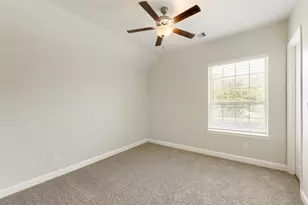 6726 Wellbrook Falls Ln, Katy, TX 77493 - Photo 13