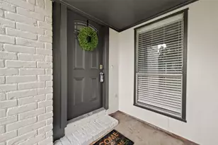 22314 N Fork Dr, Katy, TX 77450 - Photo 3