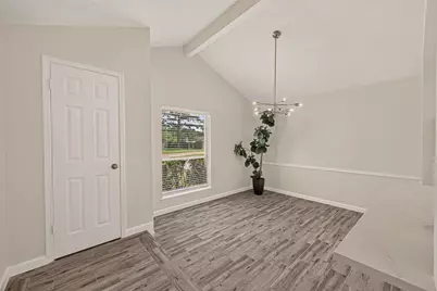22314 N Fork Drive, Katy, TX 77450 - Photo 5