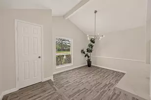 22314 N Fork Dr, Katy, TX 77450 - Photo 5