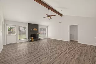 22314 N Fork Dr, Katy, TX 77450 - Photo 15