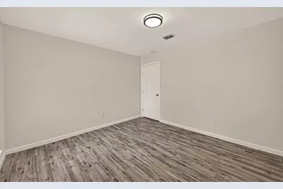 22314 N Fork Drive, Katy, TX 77450 - Photo 19
