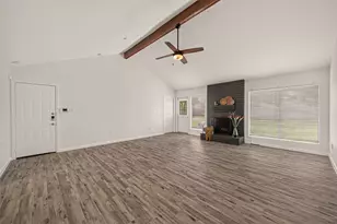 22314 N Fork Dr, Katy, TX 77450 - Photo 13