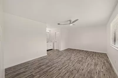 22314 N Fork Drive, Katy, TX 77450 - Photo 23